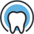 Shankar S. Iyer, DDS