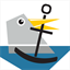 Lesser Town boats - Boats trips