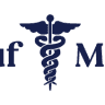 Malouf Medical Pty Ltd