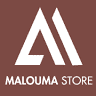 Malouma Store (Offices)