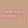 Malpas Barbeque