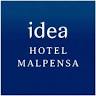 Idea Hotel Milano Malpensa Airport