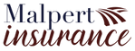 Malpert Insurance
