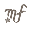 Malpica Floristas