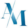 International French School André-Malraux