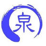 Marusen