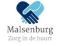 Malsenburg