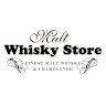 Malt Whisky Store