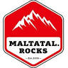 Molltal_parking