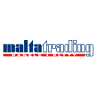 Malta Trading