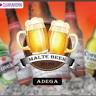 MalteBeer Delivery de Bebidas