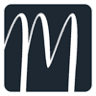 Malthouse Kitchens
