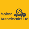 Malton Autoelectrics
