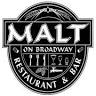 Malt