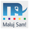 Maluj Sam - Łupińscy Spółka Jawna