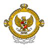 BPK RI Perwakilan Maluku Utara