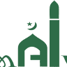 Muslim Association of Lehigh Valley (MALV)