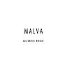 MALVA