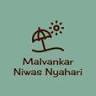 Malvankar Niwas Nyahari