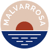 Malvarrosa Film Lab