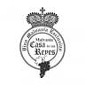 Malvasía Casa De Los Reyes