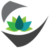 Malvern Community Health Services-Reading