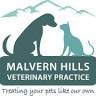Malvern Hills Veterinary Practice