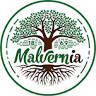 Malvern Volunteer Rescue