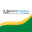 Malvern Irrigation Supplies