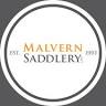 Malvern Saddlery Ltd