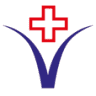 Urolog Dr n. med. Grzegorz Niemczyk MALVITA