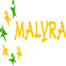 Malyra, s. r. o.