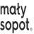 Mały Sopot Boutique