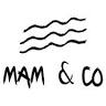 MAM&Co restaurant Café
