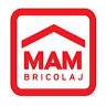 MAM Bricolaj