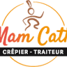 Mam Cath