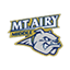 Mt Airy Middle School