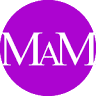 The Mendoza Arzaga Mendoza Law Firm