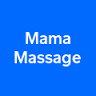 Mama Massage & Spa