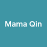 Mama Qin
