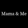 Mama and Me Children's Boutique