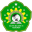 MA-PK Ma'arif 01 Kebumen