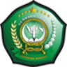Madrasah Aliyah Ma`arif Grabag