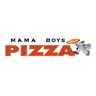 Mama Boys Pizza