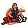 Mama B's Pizzeria