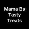 Mama B's Tasty Treats
