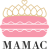 Mamac OÜ