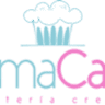 Mamacake!