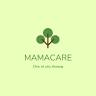MAMACARE GIA KHANG