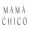 Mamá Chicó - Malasaña